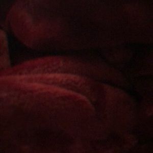 Meet your Posher, Valeria